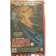 With Harmful Intent (AKA In the Shadows, Someone's Watching) 1994