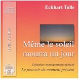 M�me le soleil mourra