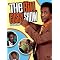 My Favorite Television Shows  - Comedy - Page 5