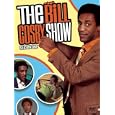The Bill Cosby Show - Season One by 