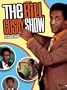 The Bill Cosby Show - Season One