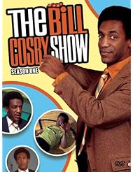 The Bill Cosby Show - Season One