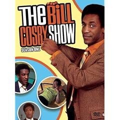 The Bill Cosby Show - Season One