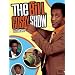 The Bill Cosby Show - Season One