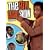 The Bill Cosby Show - Season One