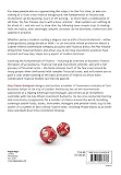 No fear finance : an introduction to finance and investment for the non-finance professional