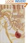 Sophie's Heart (Contemporary Romance)