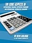 The Core Aspects of International Financial Reporting Standards and International Accounting Standards