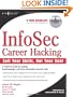 InfoSec Career Hacking: Sell Your Skillz, Not Your Soul