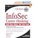 InfoSec Career Hacking: Sell Your Skillz, Not Your Soul