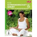 Vital - Fit f�r Schwangerschaft & Geburt