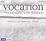 Vocation