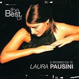 E ritorno da te - Best Of (1 CD)