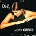 The Best of Laura Pausini: E Ritorno Da Te