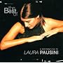 The Best of.. ~ Laura Pausini