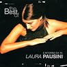 Bild des Albums von Laura Pausini