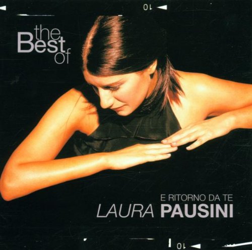 Best of...,the