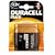Duracell MN1203 3LR12 4.5V Alkaline Battery