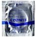 Crown Condoms 12 Pack