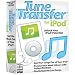 Tune Transfer for iPod