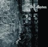 Dark Sanctuary -  Exaudi Vocem Mean, Pt. 1