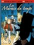 Les marais du temps