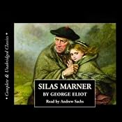Silas Marner | [George Eliot]