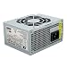 CIT 500w Micro Atx Power Supply