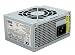 CIT
500w
Micro
Atx
Power
Supply