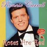 Roses Are Red