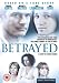 Betrayed - A Story Of Three Women [1995]
