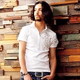 gl[h}[giTORNADO MARTj |Vcihイ|j Y