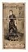 Historic Theater Poster (L), Miss Jenniebelle Neal dramatic reader and pianist with the Hutch