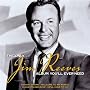 The Only Jim Reeves Album You'll Ever Need