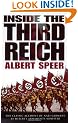 Inside The Third Reich