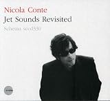 Jet Sounds Revisited Jet Sounds Revisited