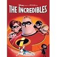 The Incredibles