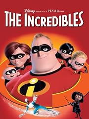 play video on Amazon Instant Video