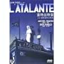 L' Atalante