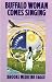Ballantine Books