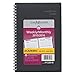 DayMinder Weekly/Monthly Planner, Academic Year, 12 Months, July 2015-June 2016, 4.88 x 8 Inch Page Size (AYC200-45)