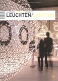 Leuchten - Light: Jahrbuch 2010 / 2011: Jahrbuch / Yearbook 2010 / 2011 - .