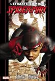 Image of Ultimate Comics Spider-Man, Vol. 2