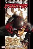 Ultimate Comics Spider-Man, Vol. 2