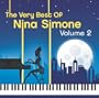 Very Best of-Vol. 2