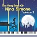 Very Best of-Vol. 2