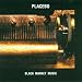 Placebo - Black Market Music