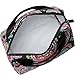 Vera Bradley Lighten Up Lunch Cooler