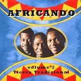 Tierra Tradicional Vol. 2