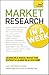 Market Research in a Week (Teach Yourself: Business)